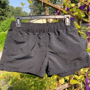 Barely Baggies Patagonia Shorts Small (S)